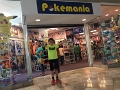 Kids_SanAntonio_8-2017 (90)